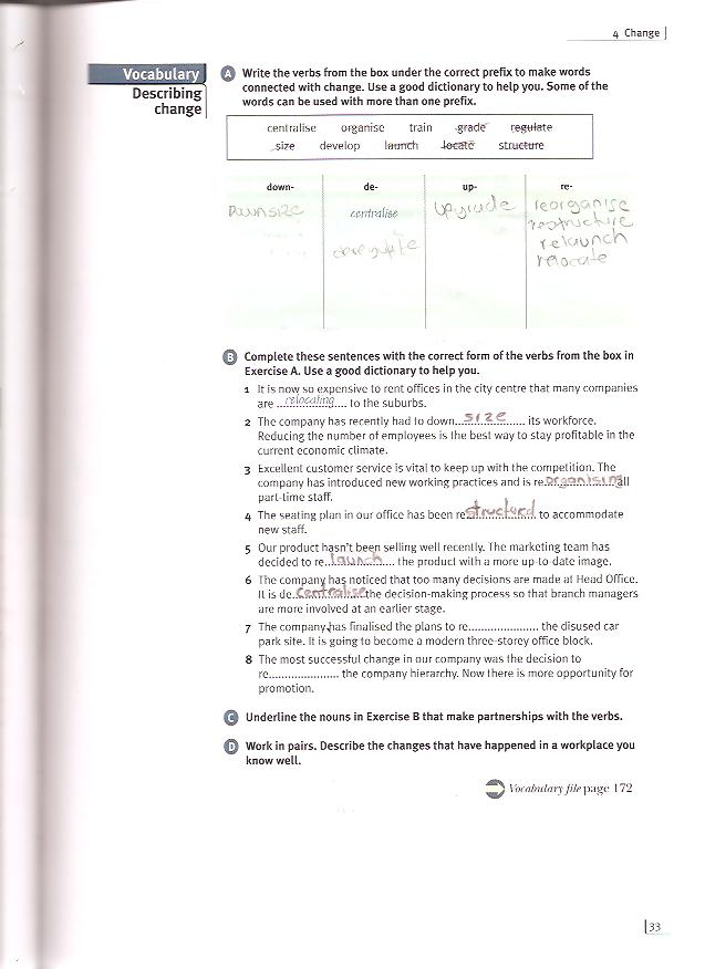 case study unit 4 acquiring metrot case study unit 4 acquiring metrot